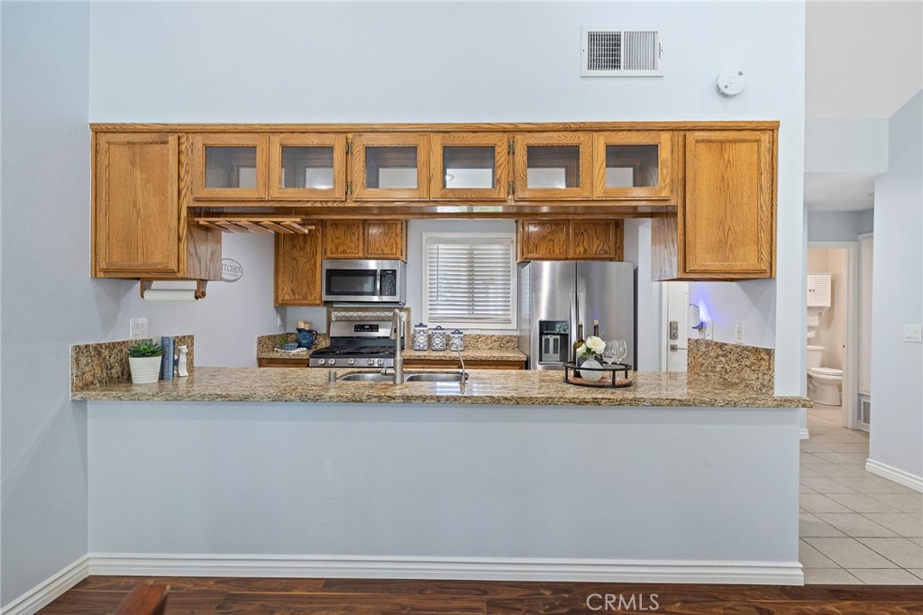 1700 Truman Circle Property Photo 15