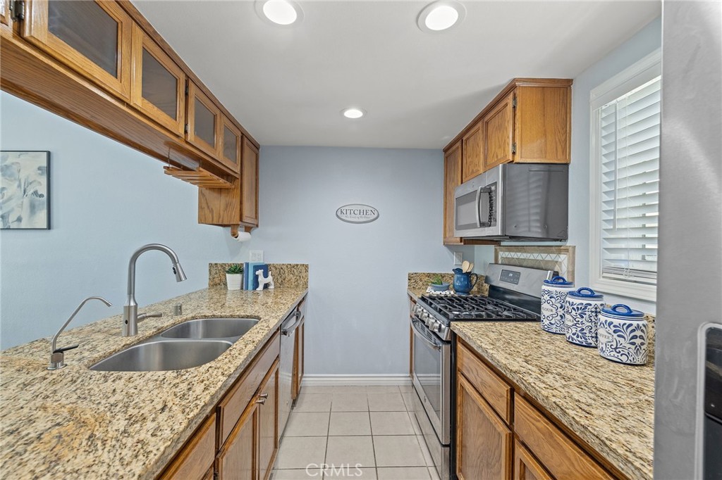 1700 Truman Circle Property Photo 16