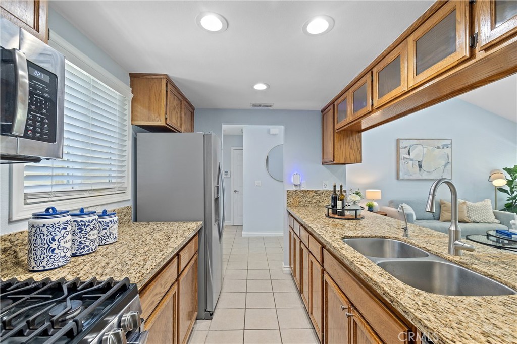 1700 Truman Circle Property Photo 17