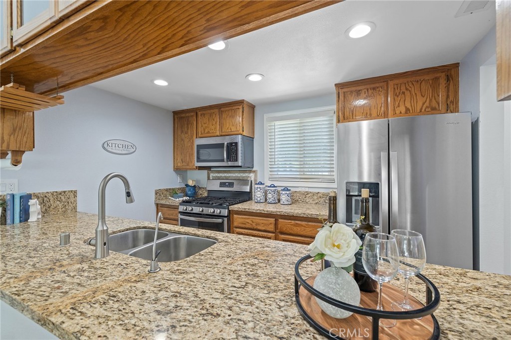 1700 Truman Circle Property Photo 18