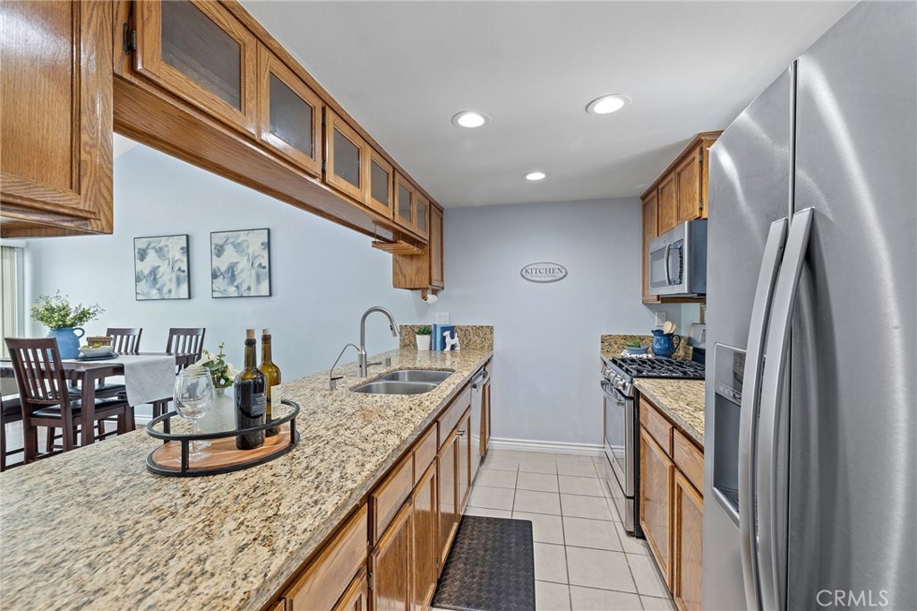 1700 Truman Circle Property Photo 19