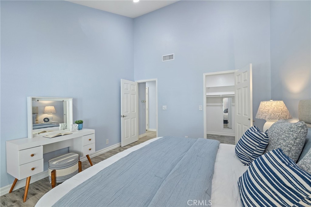 1700 Truman Circle Property Photo 20