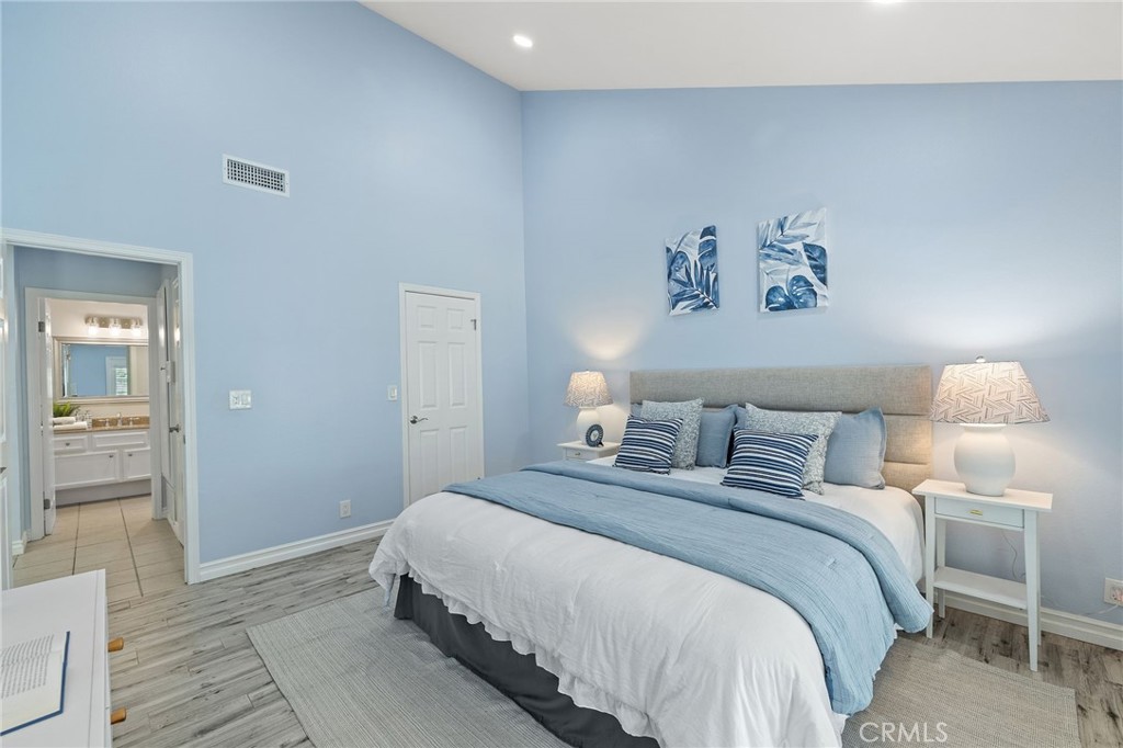1700 Truman Circle Property Photo 21