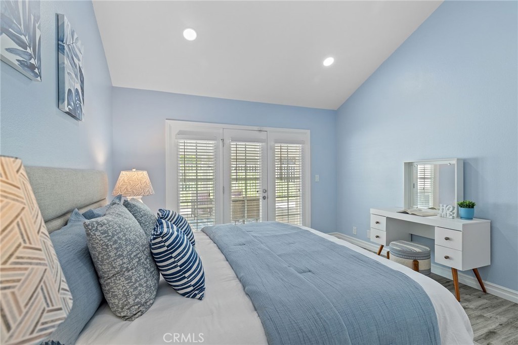 1700 Truman Circle Property Photo 22