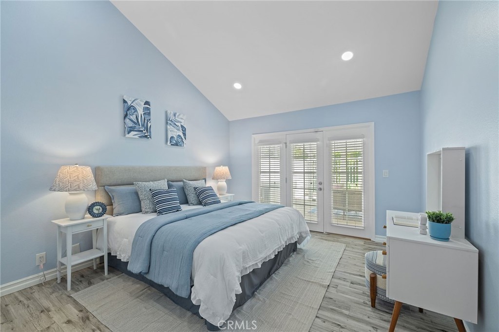 1700 Truman Circle Property Photo 23