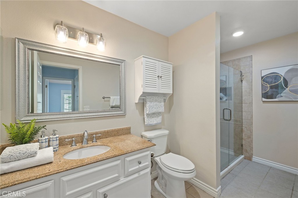 1700 Truman Circle Property Photo 26