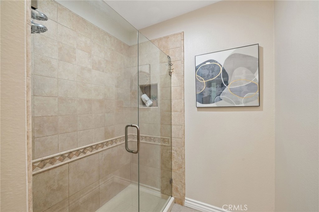 1700 Truman Circle Property Photo 27