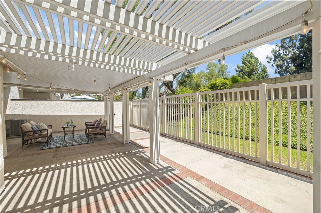 1700 Truman Circle Property Photo 28