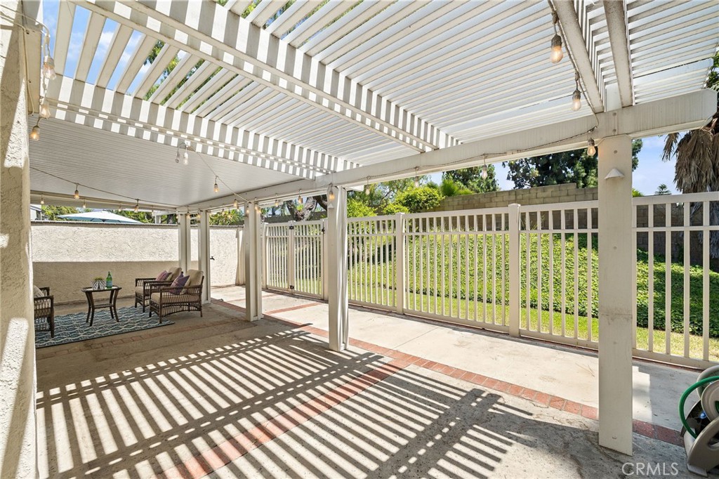 1700 Truman Circle Property Photo 30