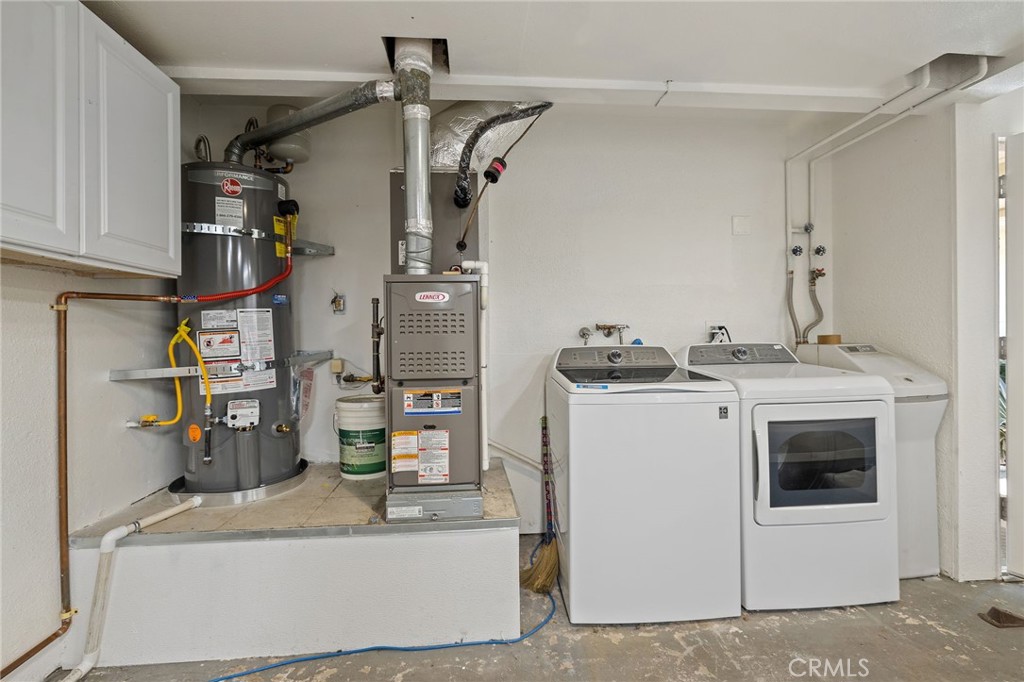 1700 Truman Circle Property Photo 32