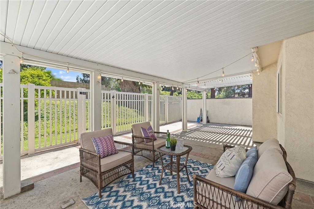 1700 Truman Circle Property Photo 35