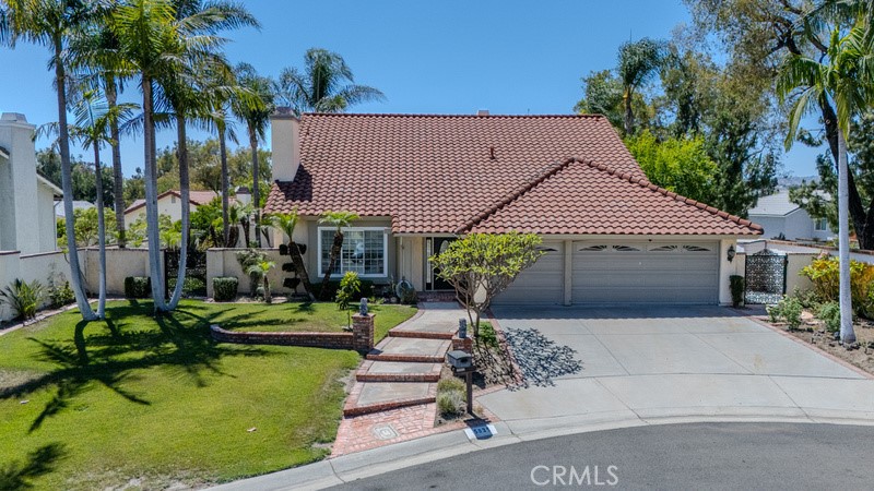 5035 Via Donaldo Property Photo 1