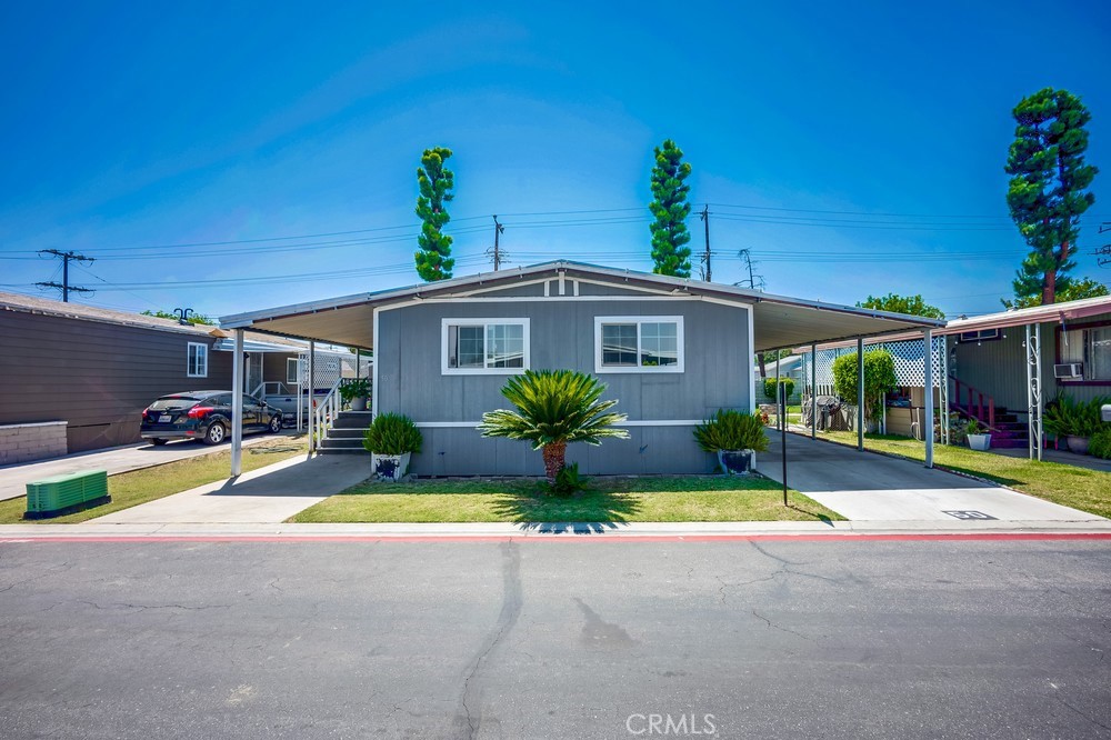 17400 Valley Blvd 50 Property Photo 1