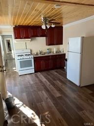 1011 1/2 San Pascual Avenue Property Photo 1