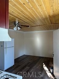 1011 1/2 San Pascual Avenue Property Photo 2
