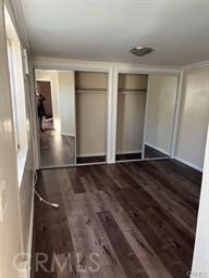 1011 1/2 San Pascual Avenue Property Photo 3