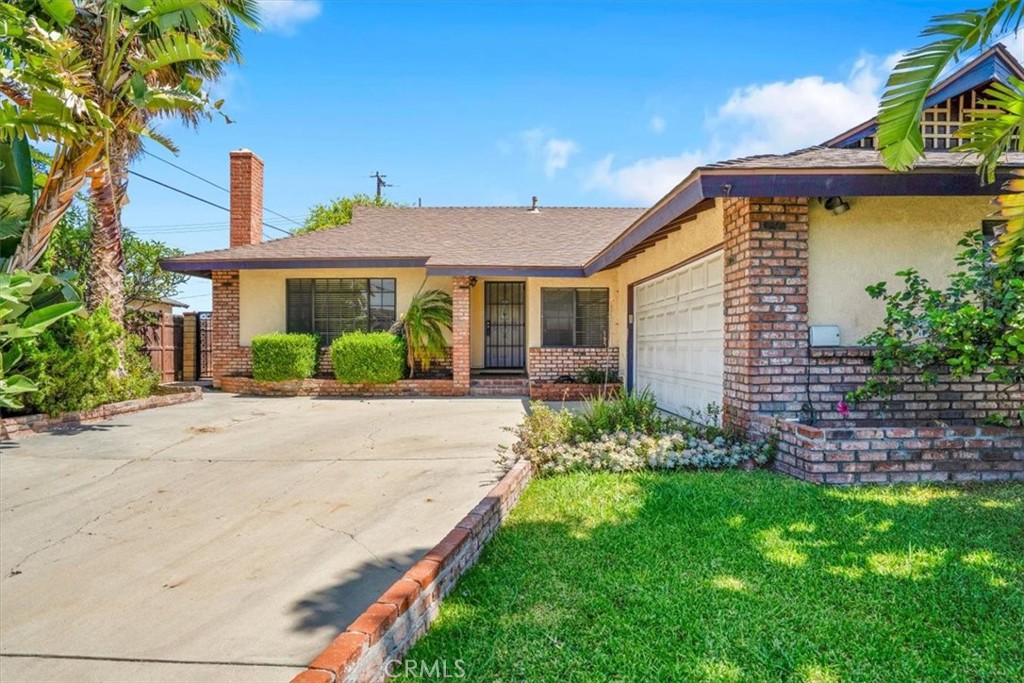 11903 Groveside Avenue Property Photo 3
