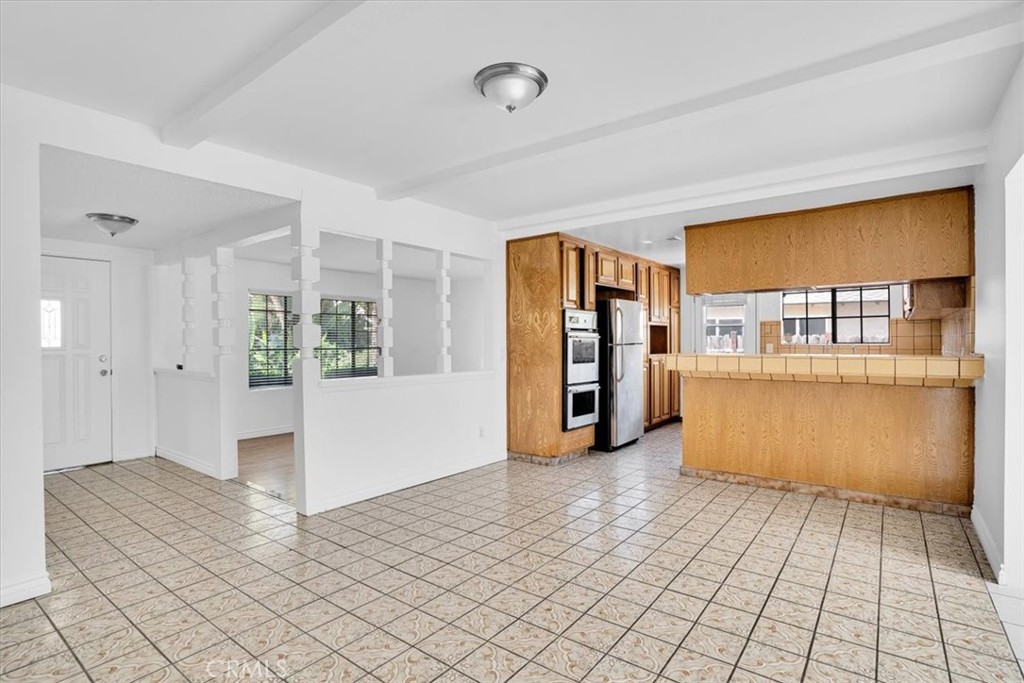 11903 Groveside Avenue Property Photo 11