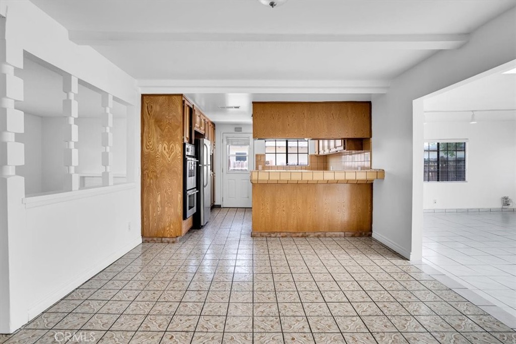 11903 Groveside Avenue Property Photo 16