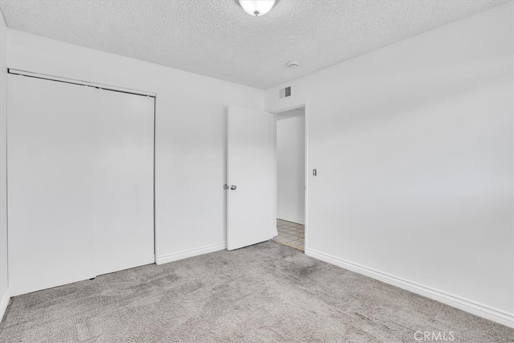 11903 Groveside Avenue Property Photo 19