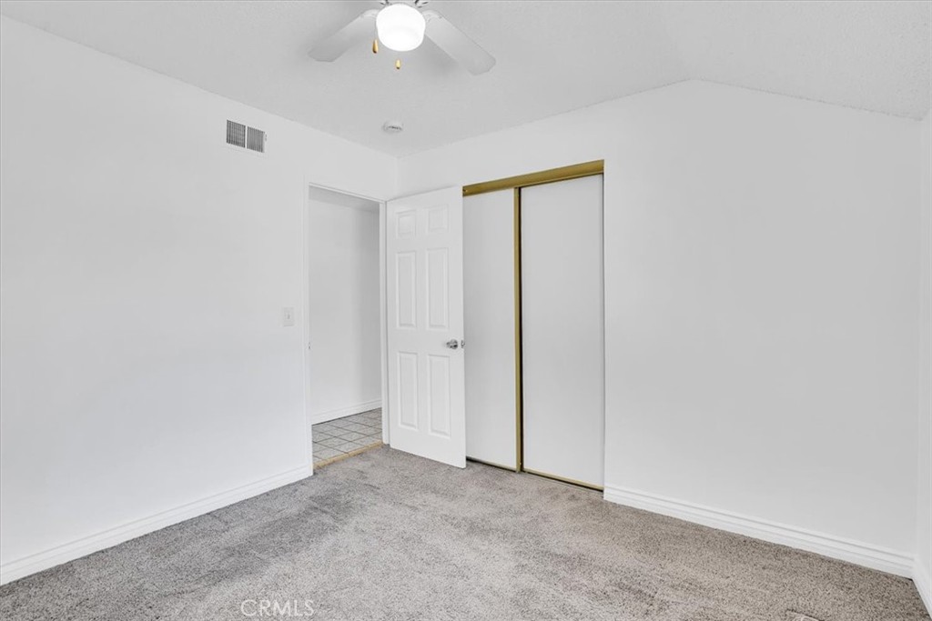 11903 Groveside Avenue Property Photo 21