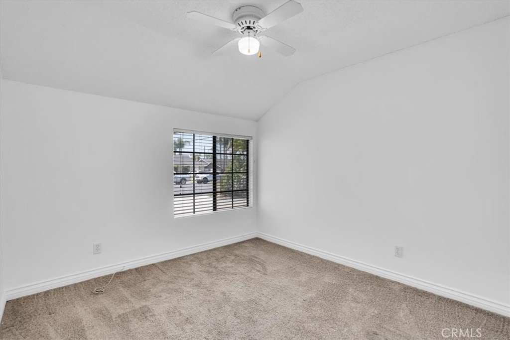 11903 Groveside Avenue Property Photo 22