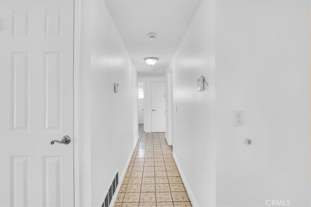 11903 Groveside Avenue Property Photo 23