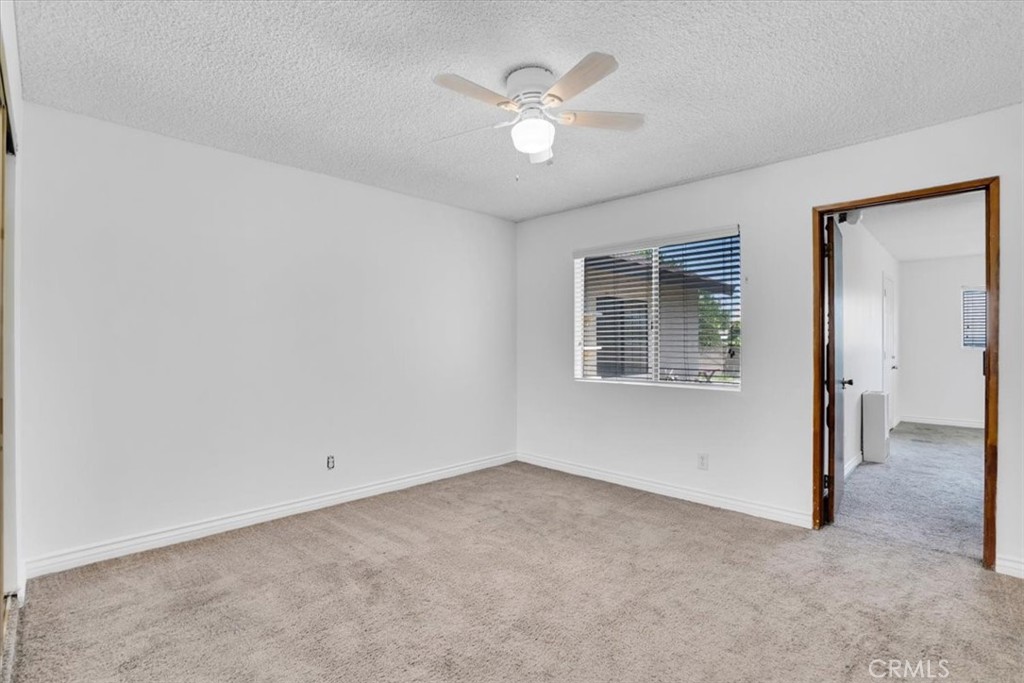 11903 Groveside Avenue Property Photo 25