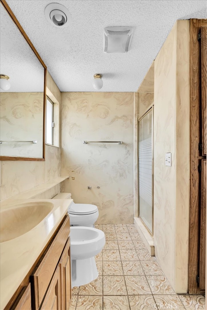 11903 Groveside Avenue Property Photo 30