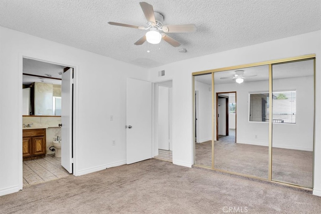 11903 Groveside Avenue Property Photo 32