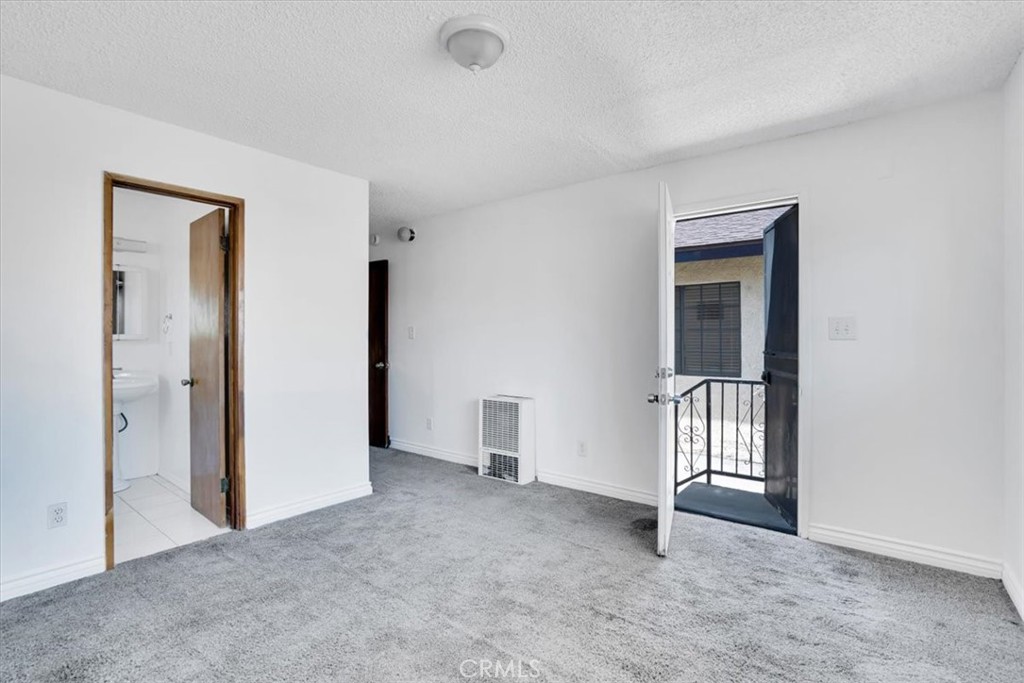 11903 Groveside Avenue Property Photo 34