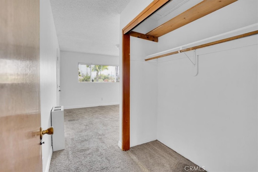 11903 Groveside Avenue Property Photo 36