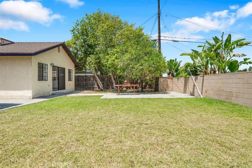 11903 Groveside Avenue Property Photo 37