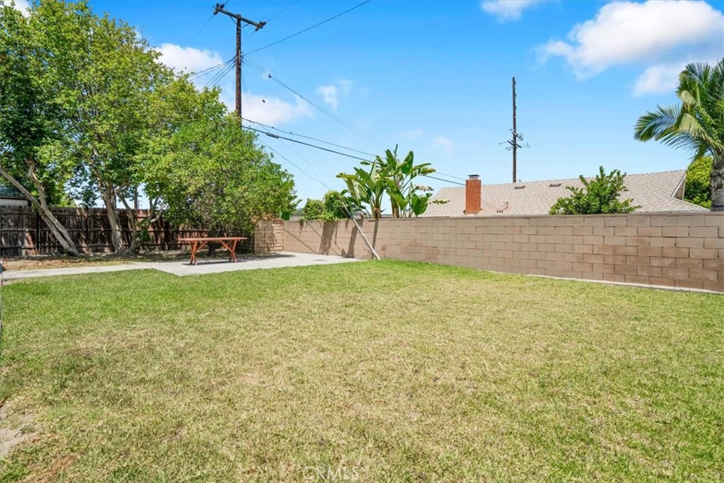 11903 Groveside Avenue Property Photo 38