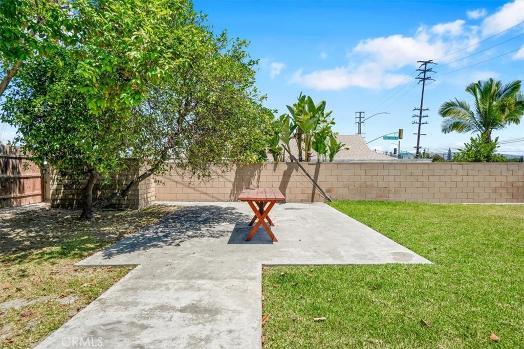 11903 Groveside Avenue Property Photo 39