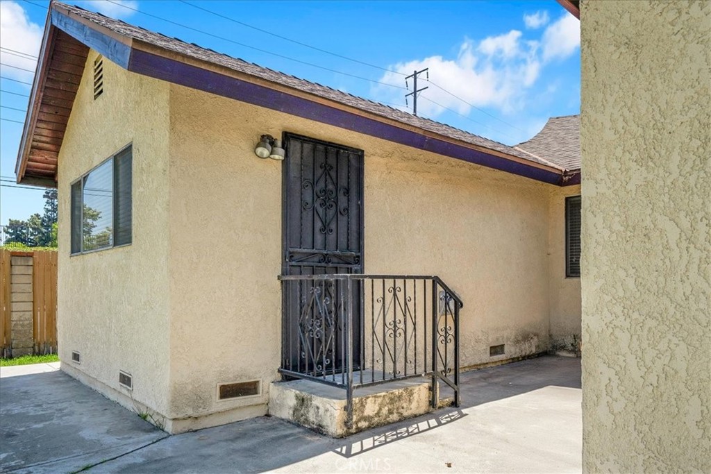11903 Groveside Avenue Property Photo 41