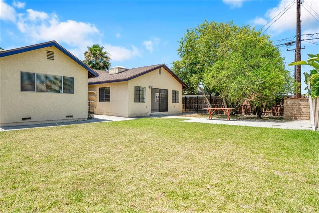 11903 Groveside Avenue Property Photo 42