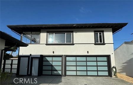 3841 Pacific Avenue Property Photo 1