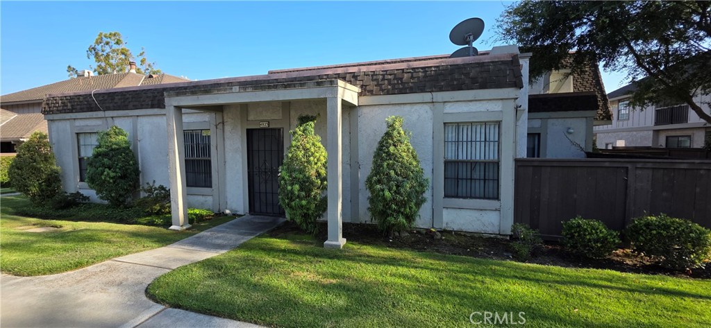 4823 Fieldbrook Lane 24 Property Photo 1