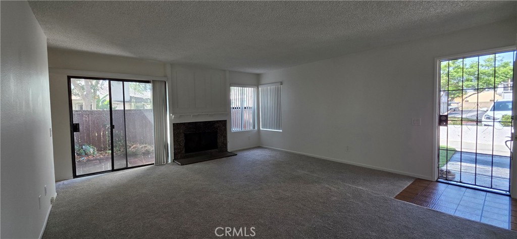 4823 Fieldbrook Lane 24 Property Photo 2