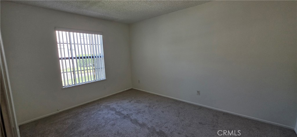 4823 Fieldbrook Lane 24 Property Photo 7