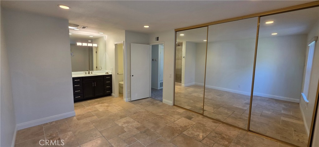 4823 Fieldbrook Lane 24 Property Photo 9