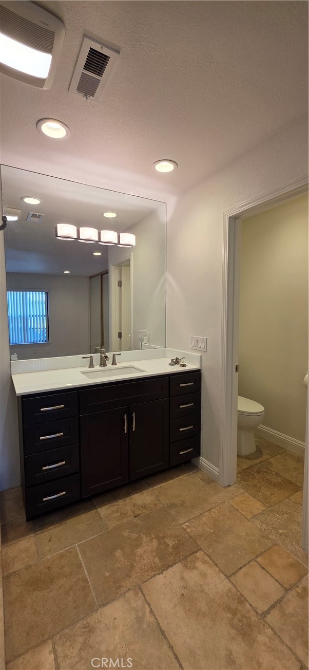 4823 Fieldbrook Lane 24 Property Photo 12