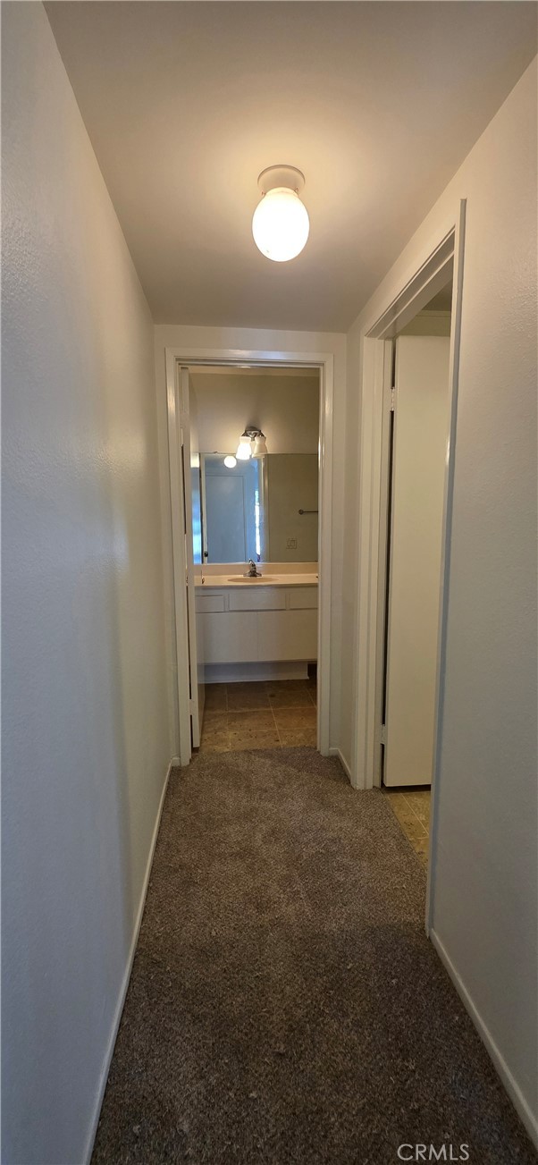 4823 Fieldbrook Lane 24 Property Photo 13