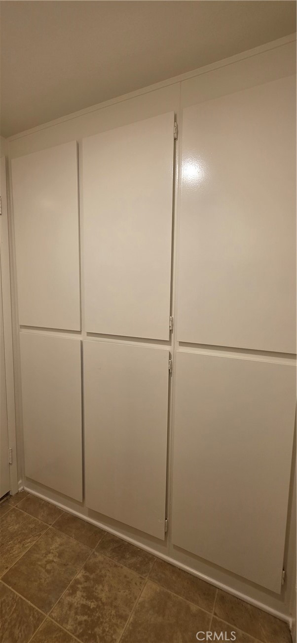 4823 Fieldbrook Lane 24 Property Photo 15