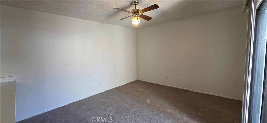 4823 Fieldbrook Lane 24 Property Photo 16