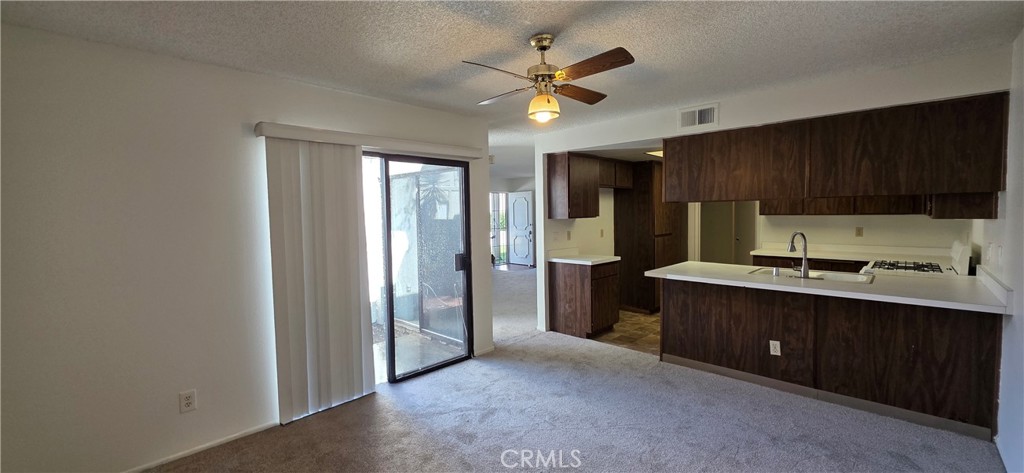 4823 Fieldbrook Lane 24 Property Photo 18