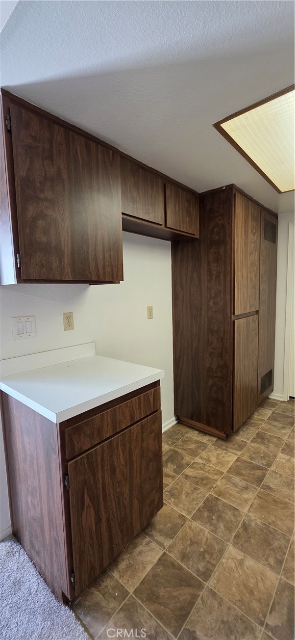 4823 Fieldbrook Lane 24 Property Photo 20