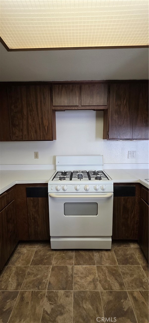 4823 Fieldbrook Lane 24 Property Photo 22