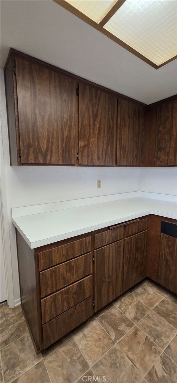 4823 Fieldbrook Lane 24 Property Photo 23